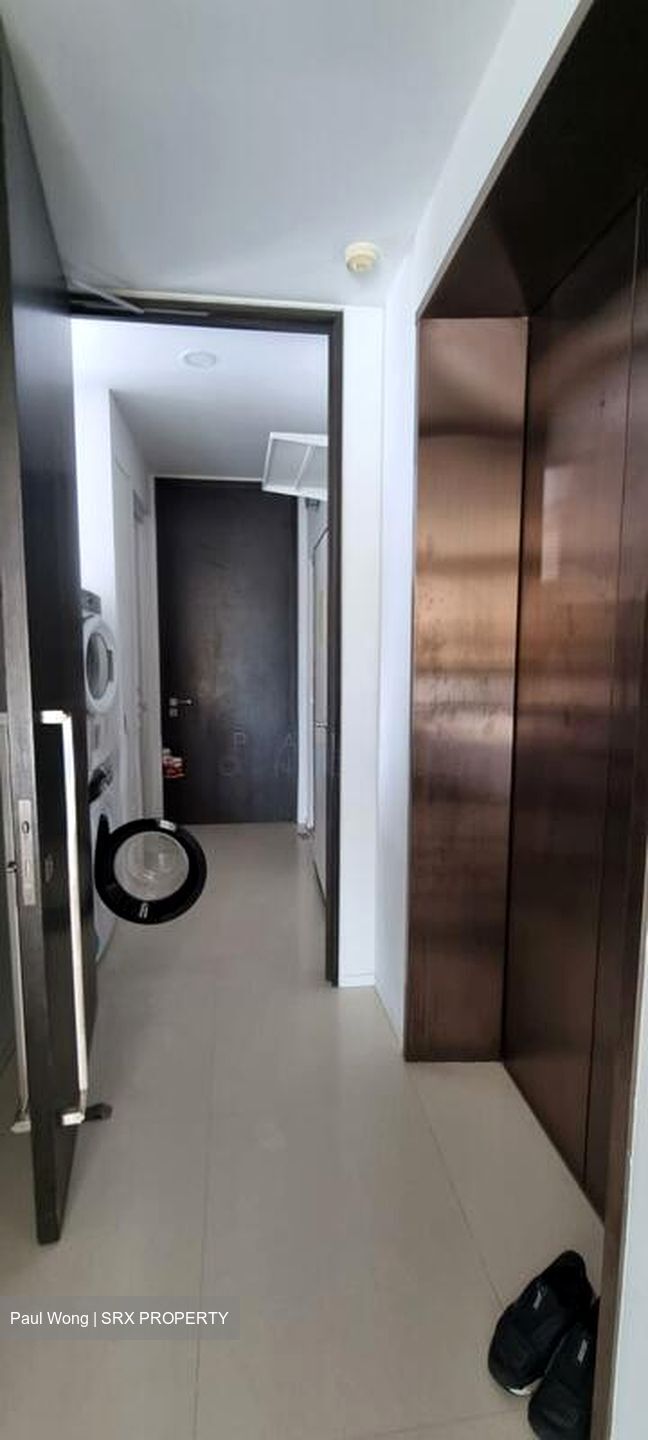 Scotts Square (D9), Apartment #499995731